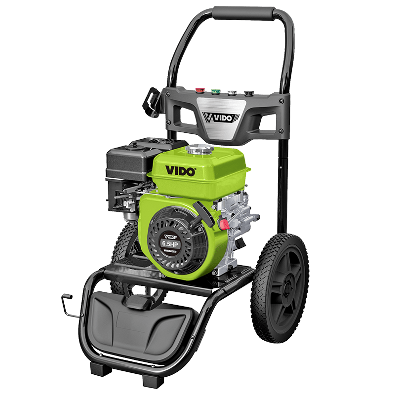 ProductsVIDO® Tools