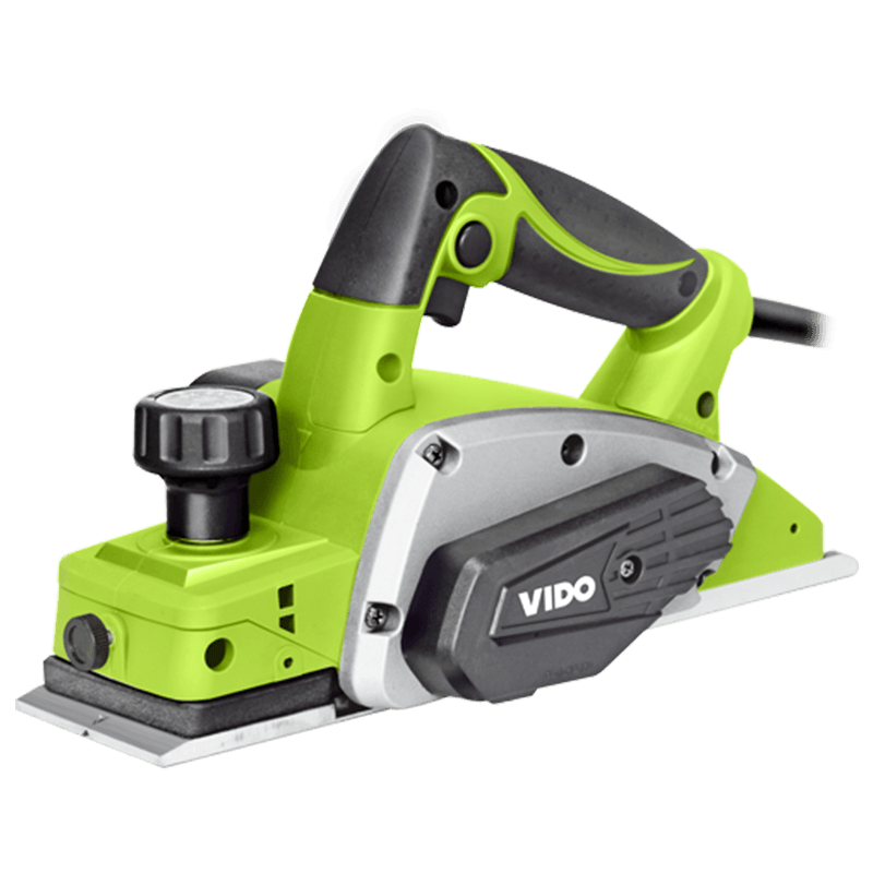620W Electric Planer
