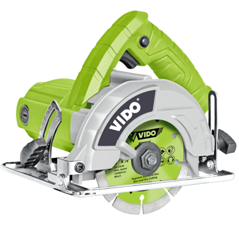 1350W Marble cutter