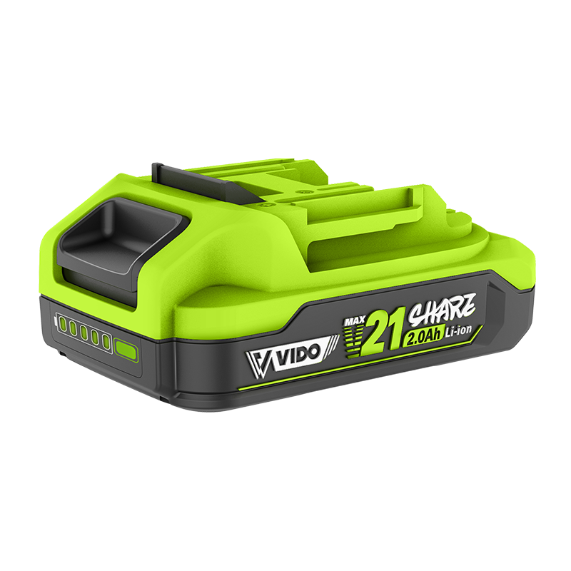 21V 2.0Ah Battery