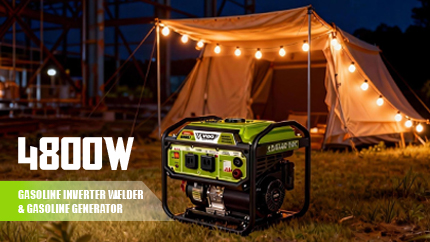 دستگاه جدید VIDO در حال حاضر فرود می رود