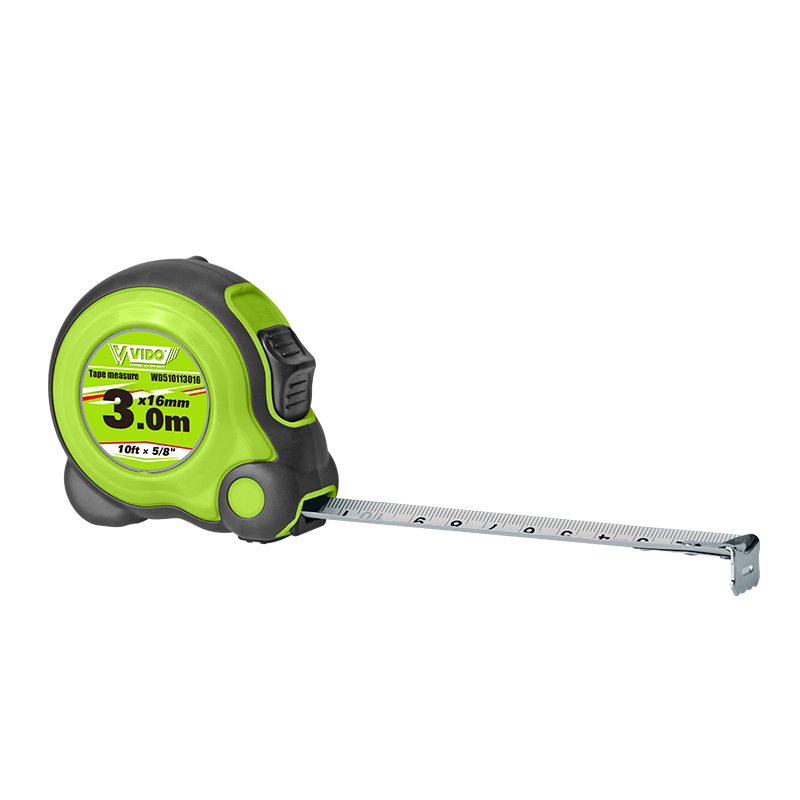 3m Tape Measure