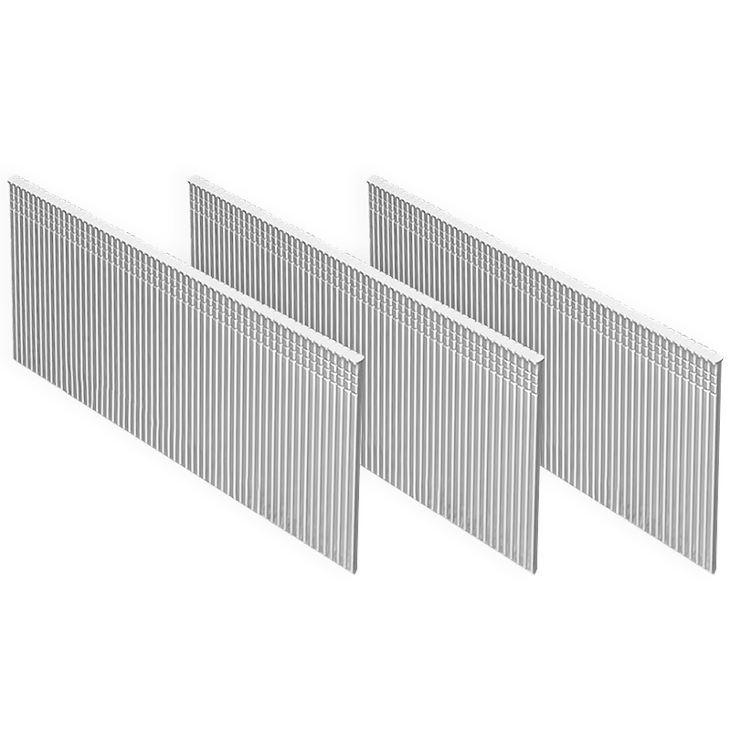 18GA Gauge brad nail