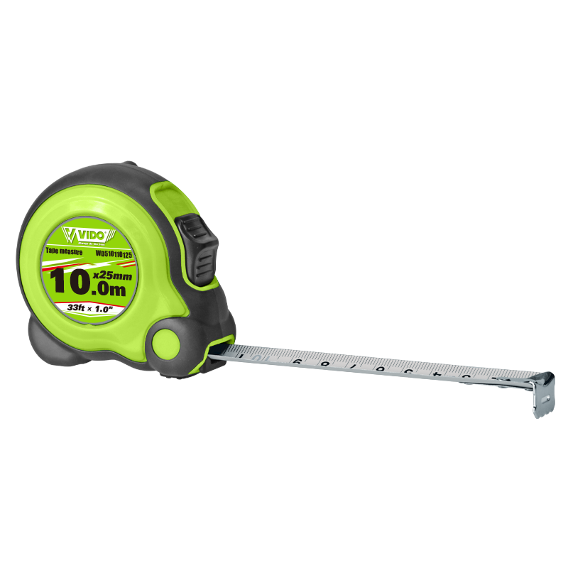 10m Tape Measure