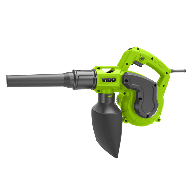 800W Aspirator Blower