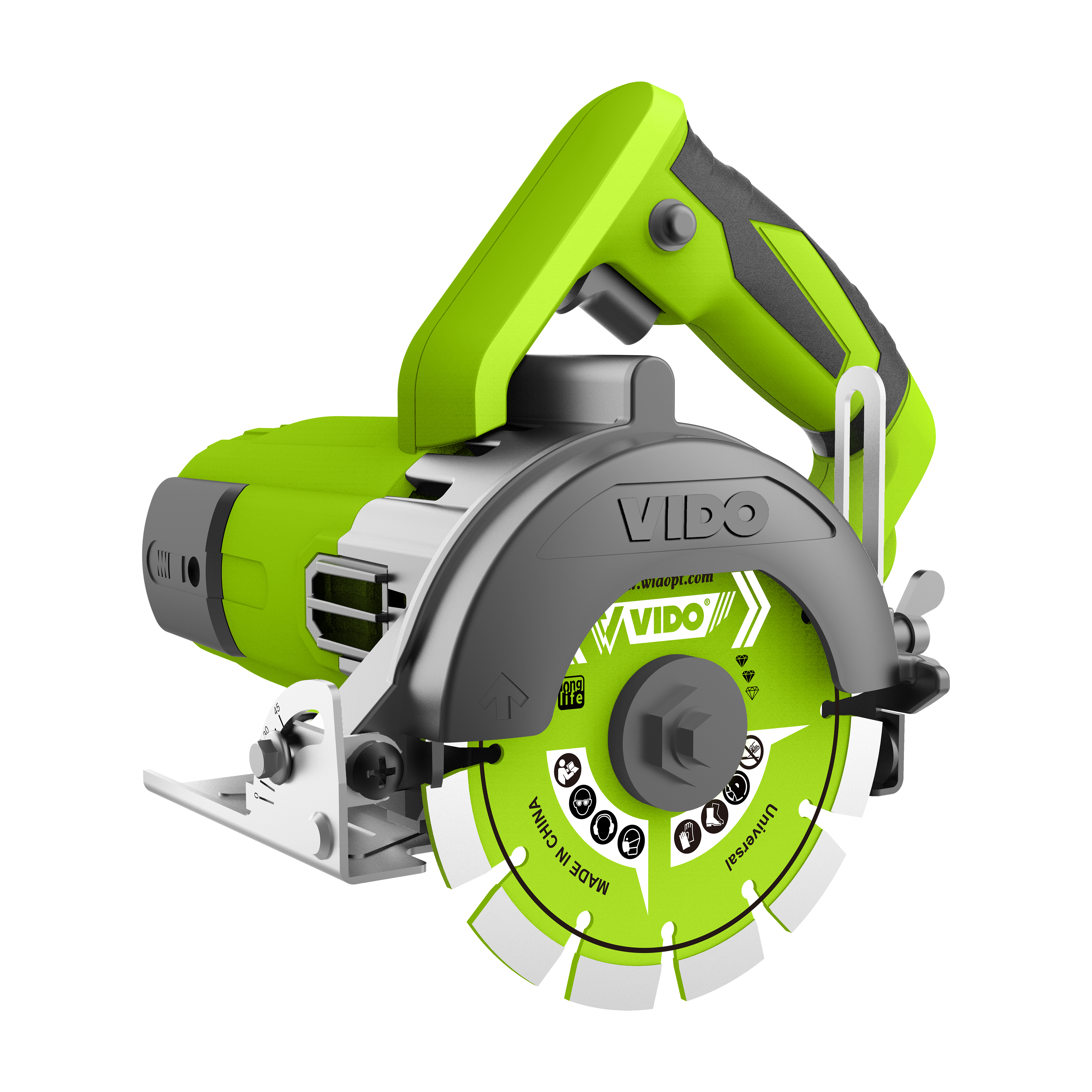 1400W Marble Cutter